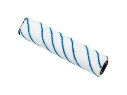 Nilfisk Walzenbürste Mikrofaser 310mm / 12,5 – Staubsauger Düse/Staubsauger Bürste