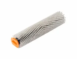 Nilfisk Walzenbürste 340mm mittel – Staubsauger Düse/Staubsauger Bürste