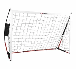 Avento 180x120cm Fussball Goal