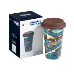De'Longhi The Taster 360ml Zubehör