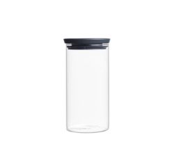 Brabantia Glasdose 1.1l Zubehör