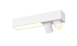 Philips Hue LED Deckenleuchte 