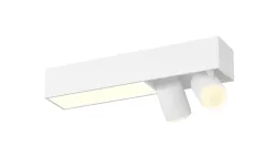 Philips Hue LED Deckenleuchte 