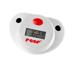 Reer Nuggi-Fieberthermometer
