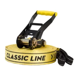 Gibbon Classic Line X13 XL Baumschutz