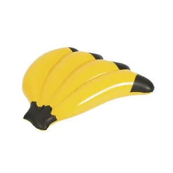 Bestway Banana Float 139x129cm Luftmatratze