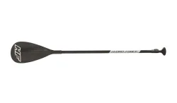 Bestway HF Fiberglas Paddel