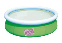 Bestway My First Fast set 13.57241 Pool