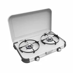 Campingaz Camping Kitchen 2 CV