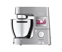 Kenwood Cooking Chef XL Kcl95.004.Si (6.7 l)