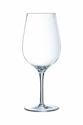 Chef & Sommelier Sequence Weinglas 62cl