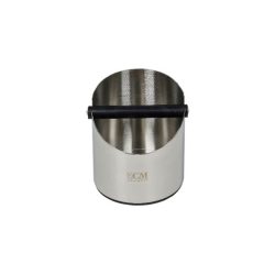 ECM Abschlagbox 89622 – Siebträgermaschine Zubehör