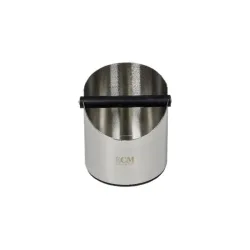 ECM Abschlagbox 89622 – Siebträgermaschine Zubehör