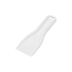 Electrolux Eisschaber 2231078029 – Kühlschrank Zubehör/Gefrierschrank Zubehör