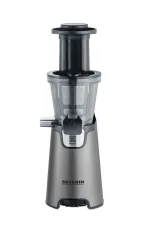 Severin Slow Juicer 