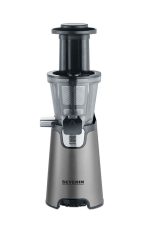 Severin Slow Juicer 