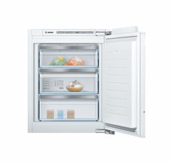 Bosch GIV11ADE0 Einbau Gefrierschrank 60cm
