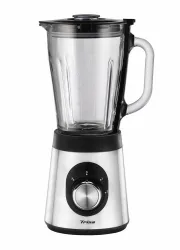 Trisa - Standmixer