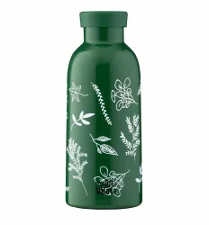 Mama Wata Thermosflasche 470ml Herbs