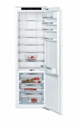 Bosch KIF81PFEO Einbau Kühlschrank 60cm vollintegriert – Einbaukühlschrank 60 cm vollintegriert