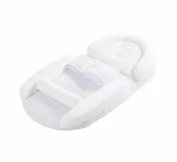 Doomoo Supreme Sleep Plus Schlafnest