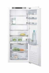 SIEMENS Einbaukühlschrank 