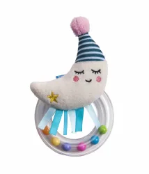 Taf Toys Mond Greifling