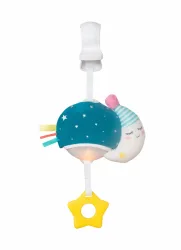 Taf Toys Mini Moon Musikspielzeug