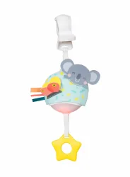 Taf Toys Koala Musikspielzeug