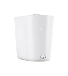 Jura Tassenwärmer S White