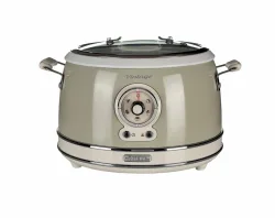 ARIETE Reiskocher ARI-2904-BG