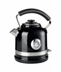 Ariete Wasserkocher 