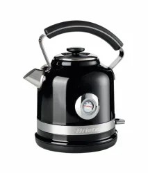 Ariete Wasserkocher 