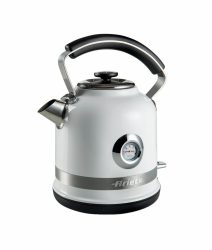 Ariete Wasserkocher 