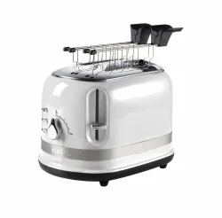 Ariete Toaster 