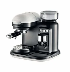 Ariete Espressomaschine 