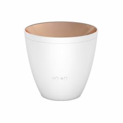 Stadler Form - Aroma Diffuser, Weiss
