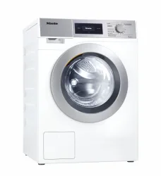 Miele PWM 300-08 CH Evolution Waschmaschine – Waschmaschine Mehrfamilienhaus – weiss