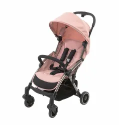 Chicco Cheerio Kinderwagen Blossom