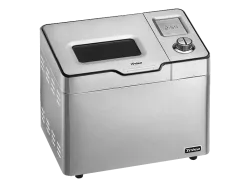 Trisa Brotbackautomat 