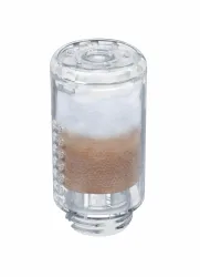 BEURER Kalkfilter 
