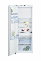Bosch KIL72AFE0Y Einbau Kühlschrank 60cm vollintegriert – Einbaukühlschrank 60 cm vollintegriert
