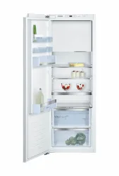 Bosch KIL72AFE0Y Einbau Kühlschrank 60cm vollintegriert – Einbaukühlschrank 60 cm vollintegriert