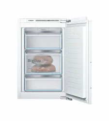 Bosch GIV21AFE0 Gefrierschrank rechts Einbau Gefrierschrank 60cm
