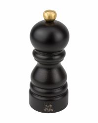 Peugeot Pfeffermühle Paris; 12 cm (H); schoko; 6 Stück / Pack