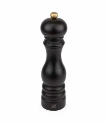 Heidi Cheese Line Pfeffermühle 22cm Chocolat