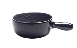 Nouvel Fondue 