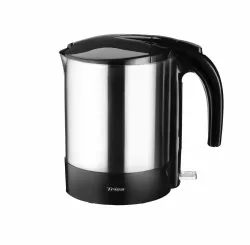 TRISA Wasserkocher 6448.7545 Comfort Boil W4875, 1.7L