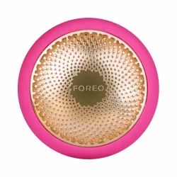 FOREO UFO 2 Fuchsia Maskenbehandlung