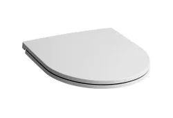 Laufen Slim Moderna R mit Absenkautomatik WC Sitz
